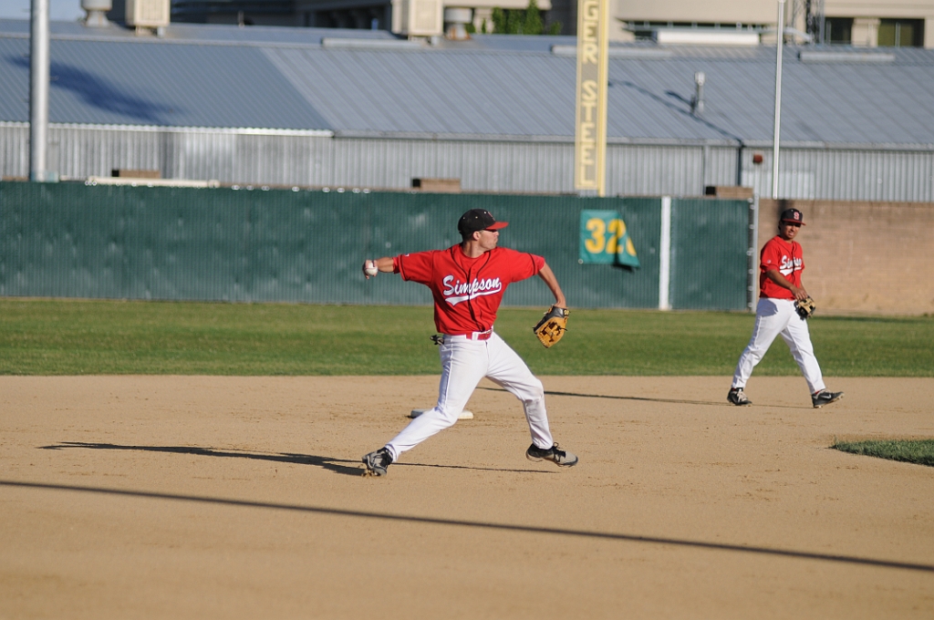 SU_2011-04-29 (239).JPG